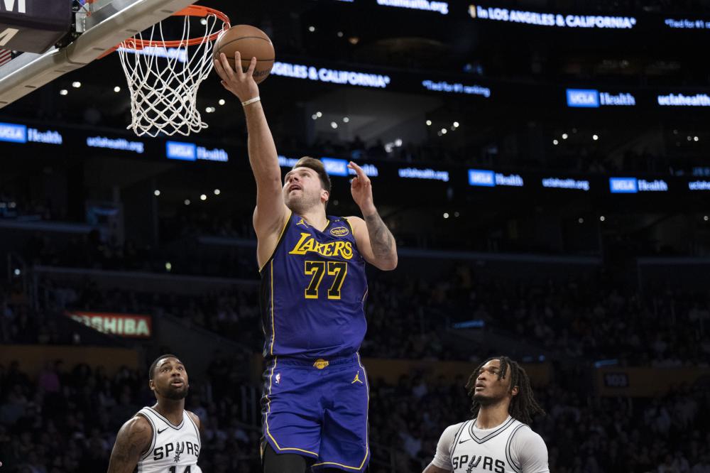 组织倍感振 组织倍感振