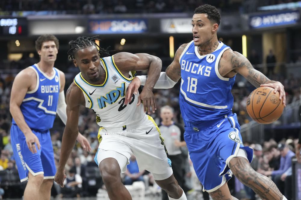 山东省港口 山东省港口