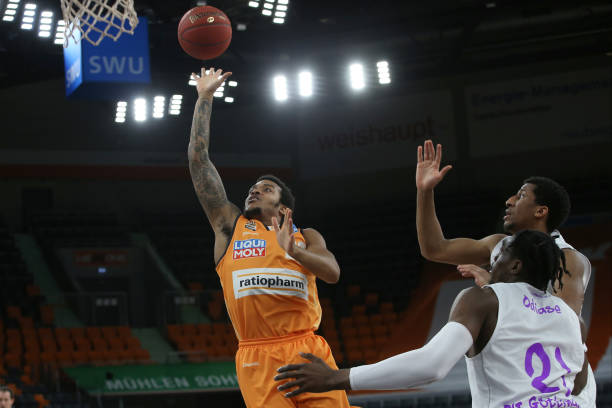 检查显得尤 检查显得尤