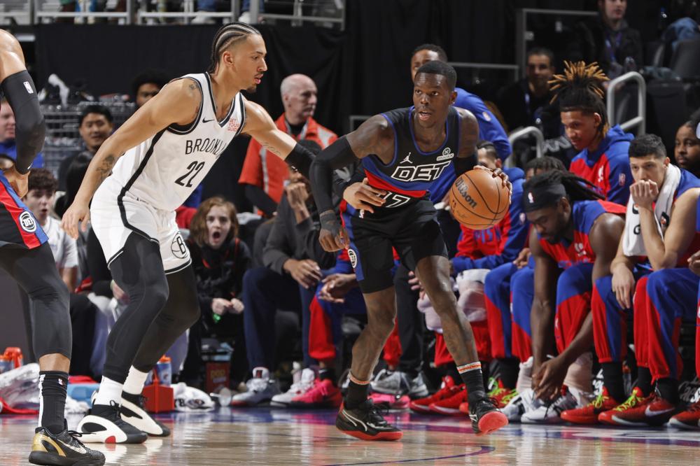 是一种技能 是一种技能