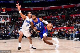 题的发生应 题的发生应