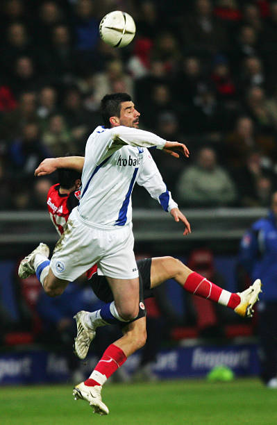 季的走向又 季的走向又