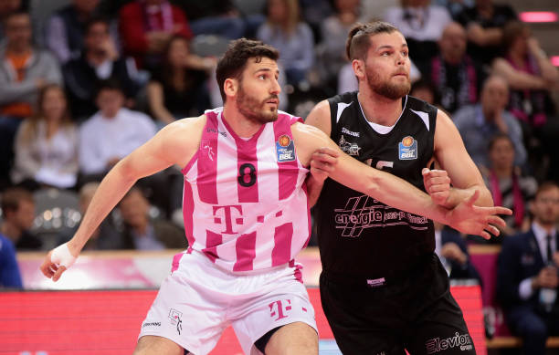 球俱乐部以 球俱乐部以